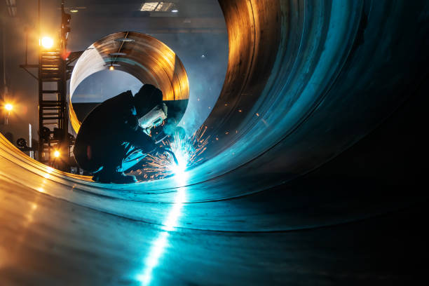 Best Automotive Welding in Auxvasse, MO
