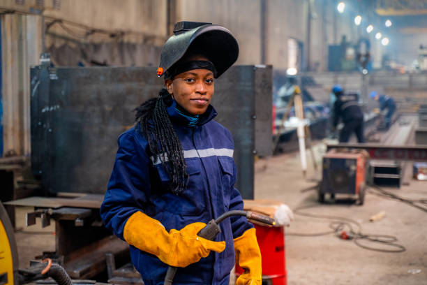 Best Artistic and Custom Metal Fabrication in Auxvasse, MO