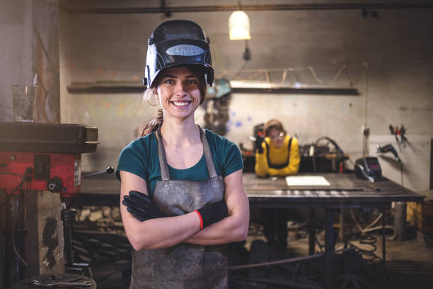 Best Automotive Welding in Auxvasse, MO